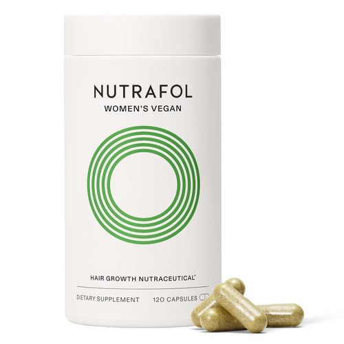 Women’s Vegan